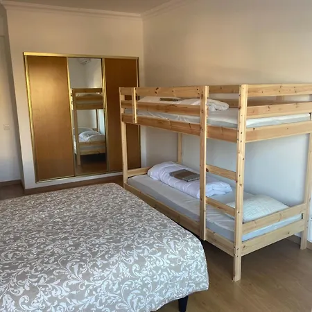 Moderne Og Familievennlig I Casa vacanze *