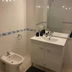 Moderne Og Familievennlig I Totalrenovert Til Juni 2026 Nye Bilder Kommer Snart * אלבופיירה