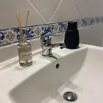 Moderne Og Familievennlig I Totalrenovert Til Juni 2026 Nye Bilder Kommer Snart *