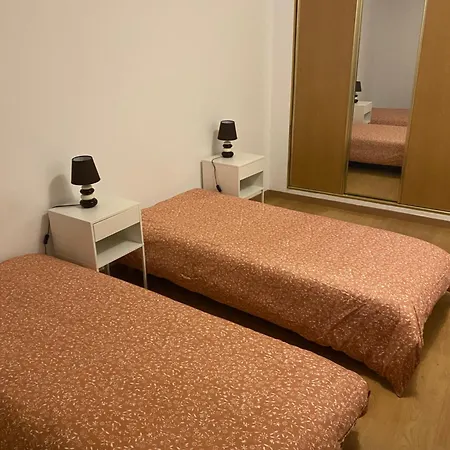 Nyoppusset Hus Med Stor Uteplass I Nydelige Αλμπουφέιρα