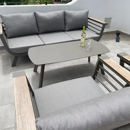 Moderne Og Familievennlig I Totalrenovert Til Juni 2026 Nye Bilder Kommer Snart
