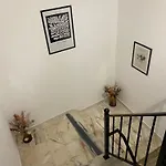 Moderne Og Familievennlig I Totalrenovert Til Juni 2026 Nye Bilder Kommer Snart *